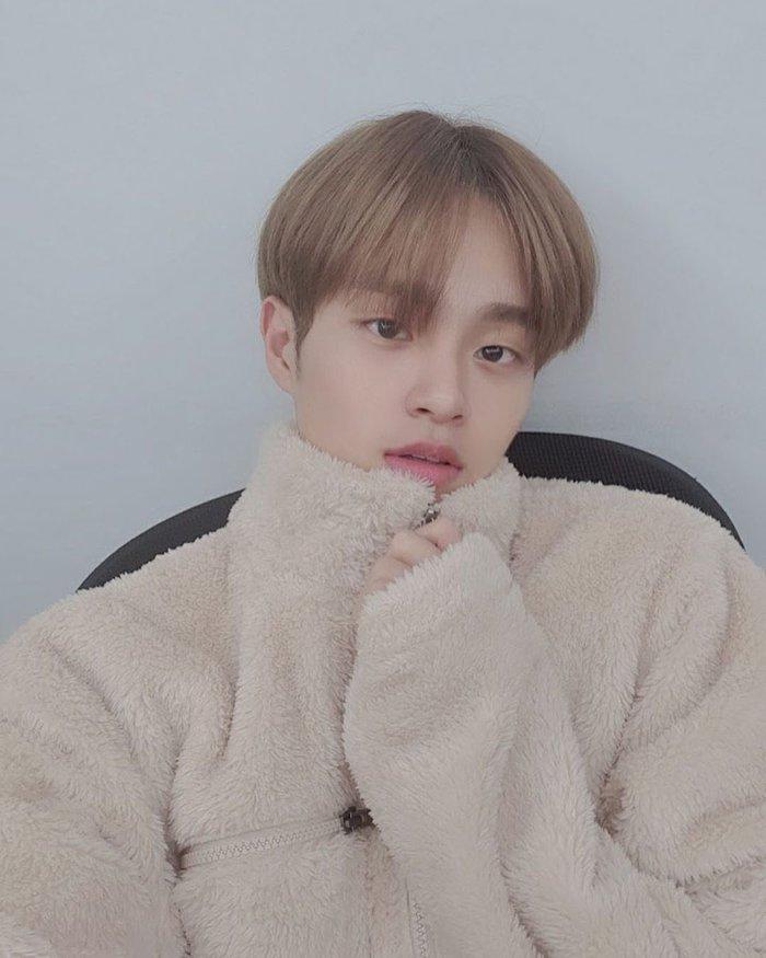 Lee Daehwi (Wanna One/AB6IX) gây chú ý với màn đáp trả song ngữ cực gắt từ bình luận ác ý của antifan-2