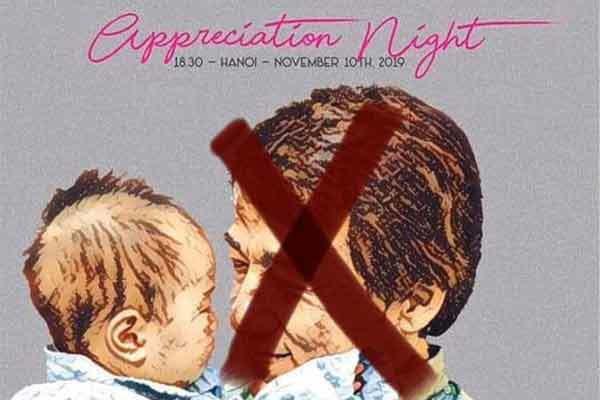 Bộ Ngoại giao nói về làn sóng phản đối Thành Long tới Việt Nam-1