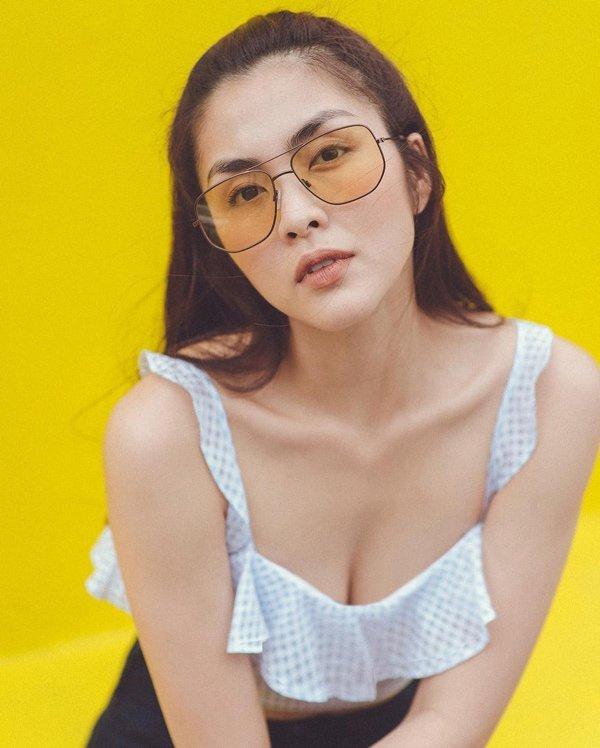 Món nước độc lạ khiến làn da và vóc dáng Tăng Thanh Hà luôn ở đỉnh cao nhan sắc-4