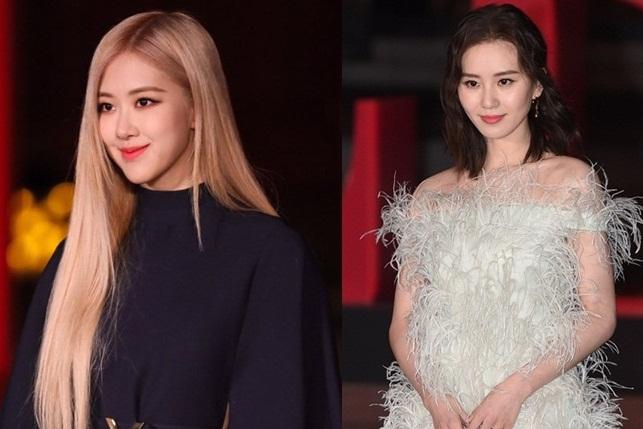 Phim Trung Quốc và thời kỳ của những người đẹp nổi tiếng bằng scandal-7