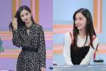 Angelababy: 'Nếu tôi nghỉ đóng phim thì mọi người kiếm ai để chê bai?'