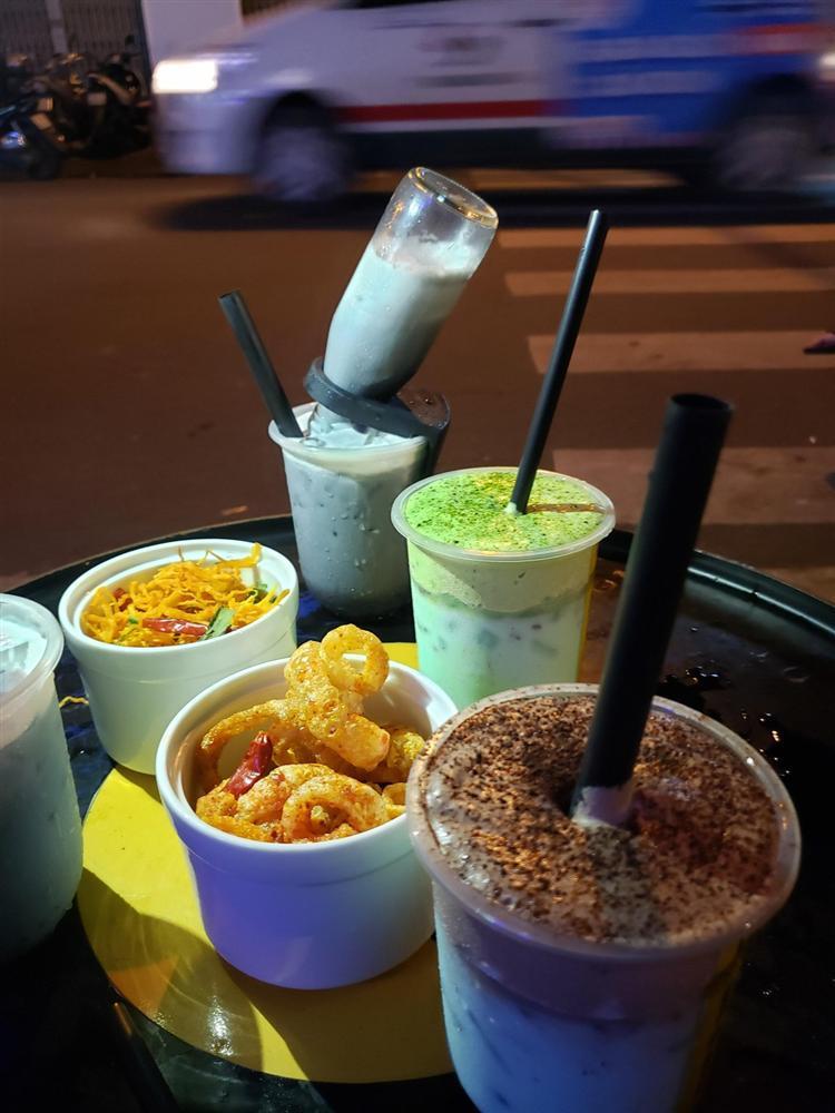 Trà sữa úp ngược - trào lưu mới hút giới trẻ TP.HCM-4