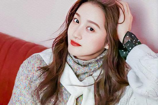 Top cung hoàng đạo tiêu tiền không ai bằng, kiếm tiền cũng không ai sánh kịp