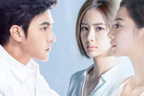 Ông bố đơn thân tố vợ theo trai bỏ con nhỏ bơ vơ làm dân mạng cảm động nhưng sự thật phía sau mới... đau lòng-3