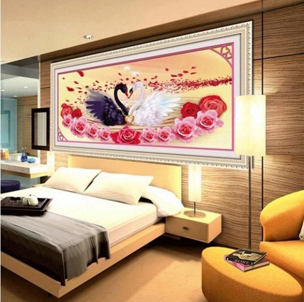 3 sai lầm phong thủy cuối năm khiến Thần Tài quay gót, vào tới cửa còn bỏ đi-2