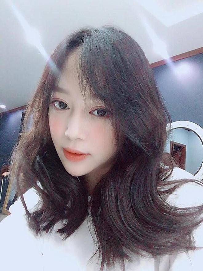 Danh tính không phải dạng vừa của dàn gái xinh bê tráp trong đám hỏi của Đông Nhi và Ông Cao Thắng-7