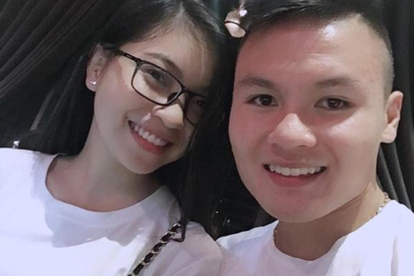 Quang Hải lộ chuyện có người mới, bạn gái cũ Nhật Lê ẩn ý muốn lấy chồng-7