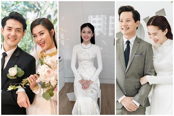 Khoảnh khắc đón chú rể Ông Cao Thắng của Đông Nhi bị cộng đồng mạng chế ảnh cà khịa cực mạnh-13