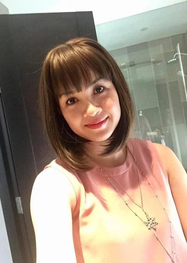 Trong suốt nhiều năm "mất tích", Phan Hòa lập gia đình, sinh con trai đầu lòng nhưng hôn nhân của cô và Mai Hiền cũng không kéo dài thì "đường ai nấy đi". Từ biến cố tình cảm, Phan Hòa sống kín tiếng và lặng lẽ hơn xưa. So với thời điểm 10 năm về trước, hiện tại, ngoại hình và vóc dáng của "hoa hậu Minh Phương" xinh đẹp đã có nhiều sự thay đổi.