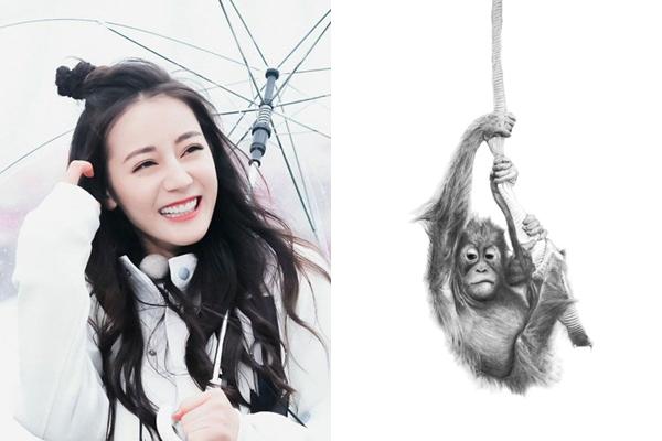 Cuối tuần này: 3 con giáp tiền bạc nở hoa, lộc lá đầy nhà-3