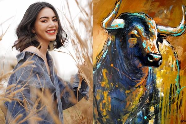 3 con giáp phải kết hôn mới mau giàu có, gia đình hòa thuận, hạnh phúc cả đời-4