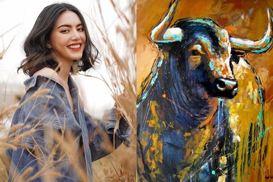 Cuối tuần này: 3 con giáp tiền bạc nở hoa, lộc lá đầy nhà