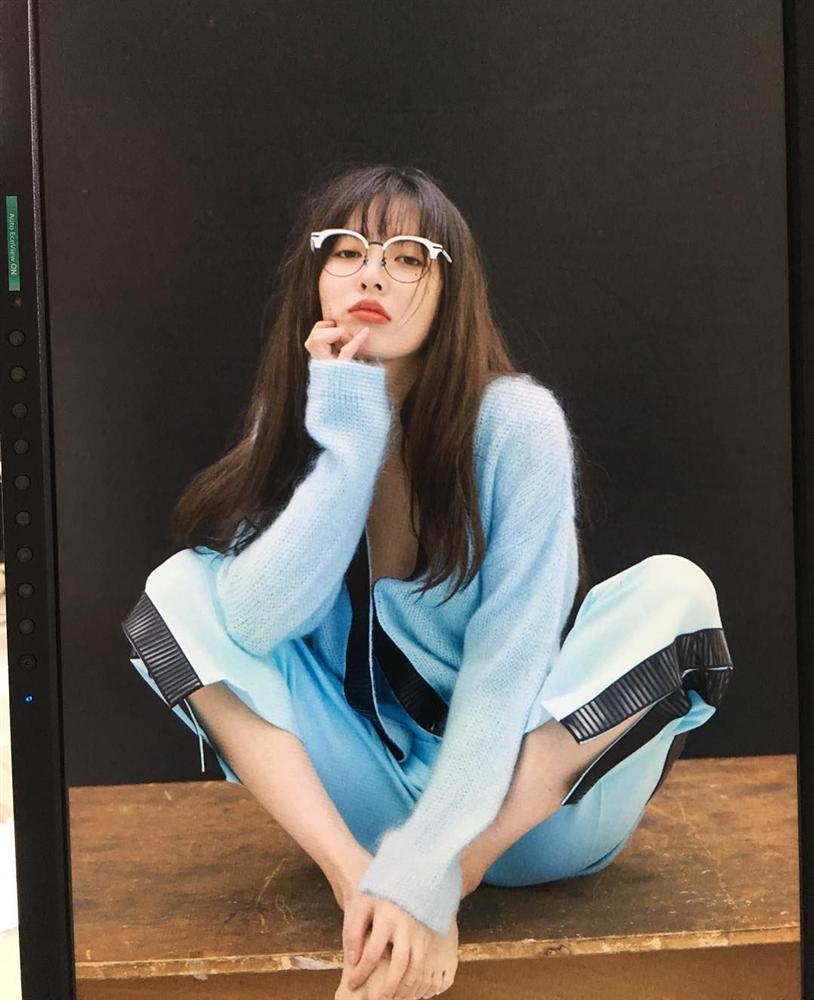 Tử vi thứ Bảy ngày 9/11/2019 của 12 con giáp: Tý hạnh phúc viên mãn, Mão đối mặt chia ly-1