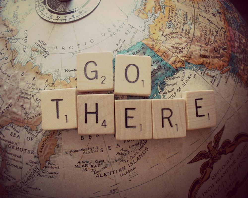 Tử vi thứ Bảy ngày 9/11/2019 của 12 con giáp: Tý hạnh phúc viên mãn, Mão đối mặt chia ly-4