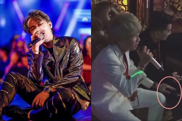 Vụ fan nữ của Jack - KICM bị lừa tiền: Tin tưởng vì là Quản trị viên nhóm fan Đóm Cần Thơ-6