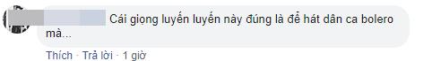 Khi Jack hát bolero ở quán karaoke: Anti-fan dù ghét vẫn lọt hố, Đóm Keys lại chỉ soi tay vịn kế bên-3
