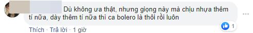 Khi Jack hát bolero ở quán karaoke: Anti-fan dù ghét vẫn lọt hố, Đóm Keys lại chỉ soi tay vịn kế bên-4