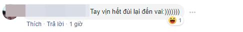 Khi Jack hát bolero ở quán karaoke: Anti-fan dù ghét vẫn lọt hố, Đóm Keys lại chỉ soi tay vịn kế bên-10