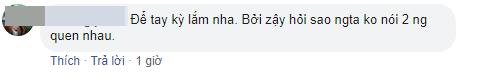 Khi Jack hát bolero ở quán karaoke: Anti-fan dù ghét vẫn lọt hố, Đóm Keys lại chỉ soi tay vịn kế bên-11