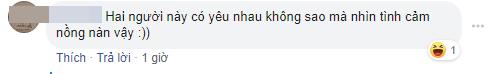 Khi Jack hát bolero ở quán karaoke: Anti-fan dù ghét vẫn lọt hố, Đóm Keys lại chỉ soi tay vịn kế bên-13
