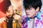 ARMY phẫn nộ trước nam ca sĩ người Ý đạo nhạc 'Fake Love' vừa phân biệt chủng tộc BTS