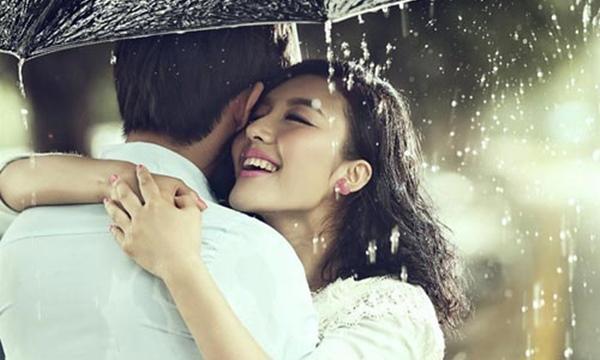 5 dấu hiệu người đàn ông đó si mê bạn điên dại, cả đời sẽ chẳng thay lòng-1