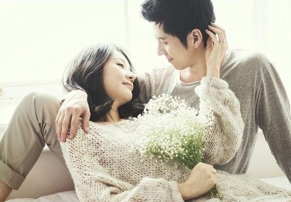 5 dấu hiệu người đàn ông đó si mê bạn điên dại, cả đời sẽ chẳng thay lòng-4