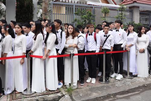 Làm 3 điều chưa ai dám, đám cưới Đông Nhi - Ông Cao Thắng trở thành tiệc hỷ lớn nhất showbiz Việt-2