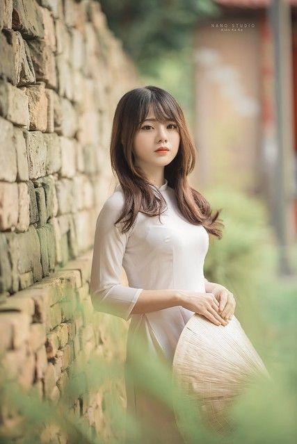 Tử vi Thứ bảy ngày 9/11/2019 của 12 cung hoàng đạo: Sư Tử mâu thuẫn triền miên với người yêu, Song Ngư ỡm ờ tình cảm-1