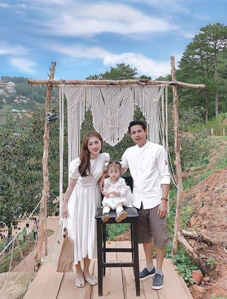 Uống nhầm 1 ánh mắt, 8X góp gạo nuôi suốt 10 năm, chờ vợ hóa hotgirl rước về nhà-6