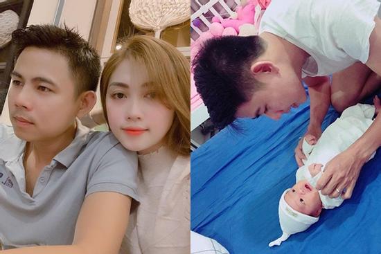 Uống nhầm 1 ánh mắt, 8X góp gạo nuôi suốt 10 năm, chờ vợ hóa hotgirl rước về nhà