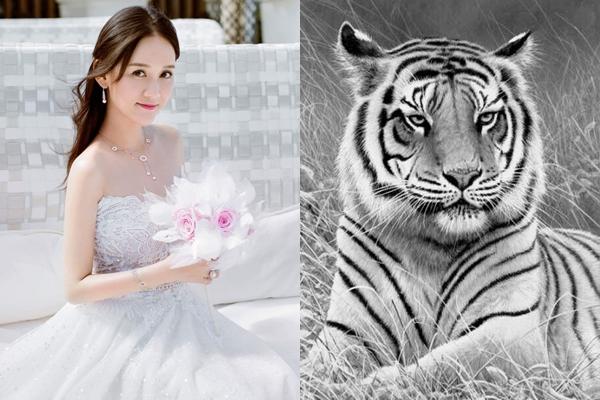 3 con giáp phải kết hôn mới mau giàu có, gia đình hòa thuận, hạnh phúc cả đời-1