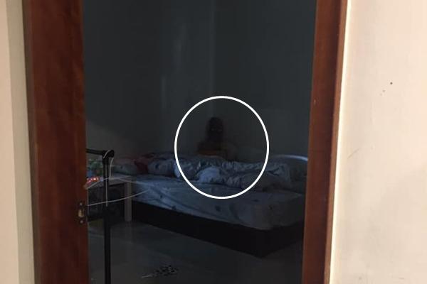 Hội bố bỉm sữa tuyển Việt Nam lấy vợ con làm động lực trước trận UAE-9