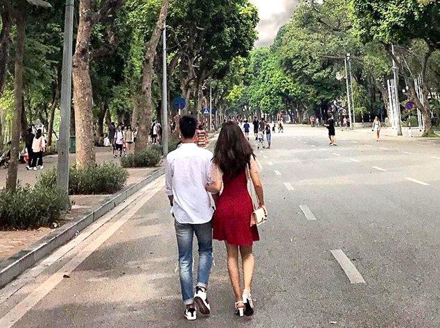 Phan Văn Đức cưới vợ: Bản tình ca ngọt ngào với cô giáo xứ Nghệ!-4