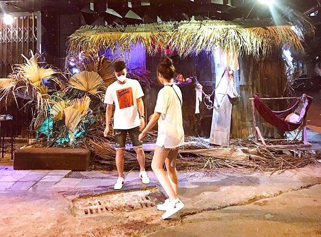 Phan Văn Đức cưới vợ: Bản tình ca ngọt ngào với cô giáo xứ Nghệ!-6