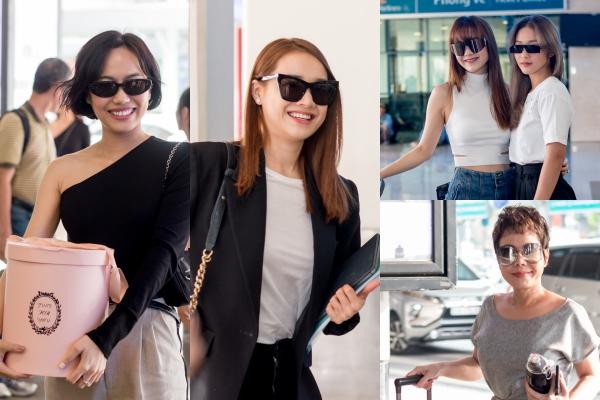 CHUYỆN ĐAU ĐẦU nhất hôm nay: Đông Nhi làm đám cưới chục tỷ, celeb tới dự bỏ phong bì bao nhiêu cho phải?-5