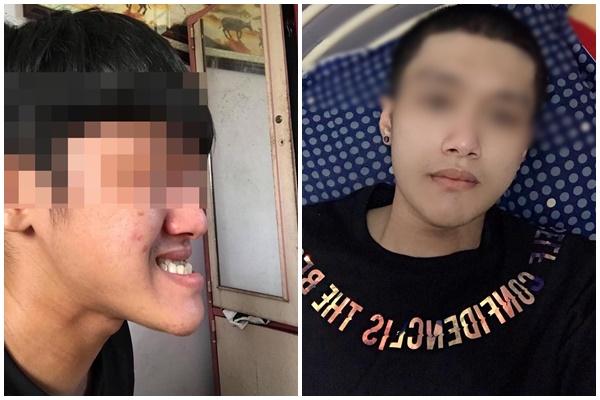 SAO MẶC XẤU: Võ Hoàng Yến lộ eo bánh mì - Ninh Dương Lan Ngọc rườm rà sến sẩm-11