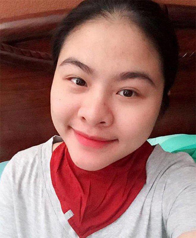 Riêng gì Meghan Markle, mẹ bỉm Vbiz cũng từng có nỗi khổ mỡ thừa xếp tầng vòng 2-10