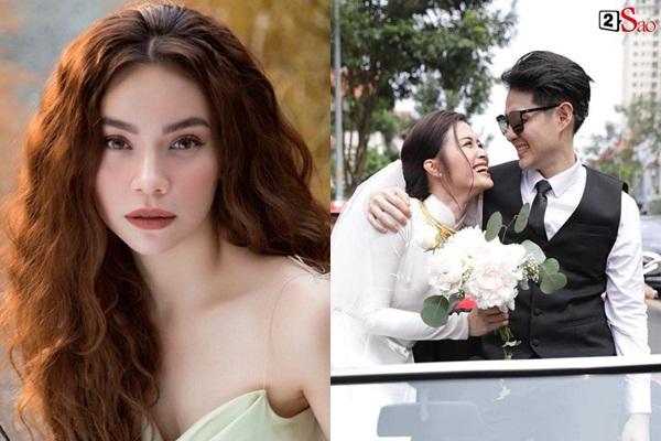 CHUYỆN ĐAU ĐẦU nhất hôm nay: Đông Nhi làm đám cưới chục tỷ, celeb tới dự bỏ phong bì bao nhiêu cho phải?-4