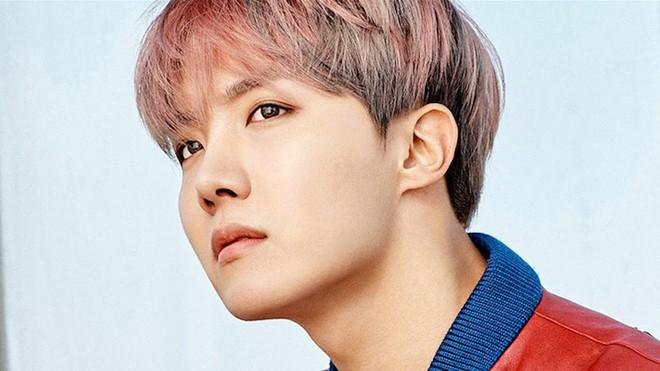 Suzy, IU là những sao Hàn Quốc sở hữu làn da đẹp nhất-1