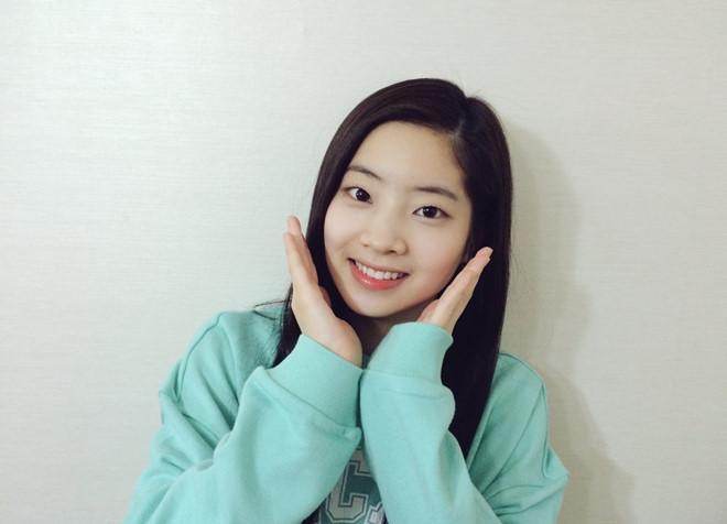 Suzy, IU là những sao Hàn Quốc sở hữu làn da đẹp nhất-6