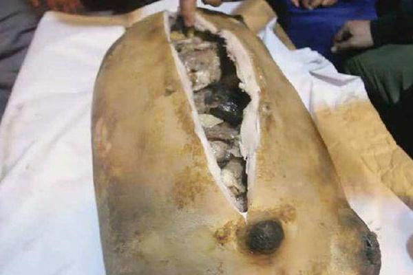 Cách làm lẩu Thái thập cẩm cho cả nhà quây quần xem bóng đá-1