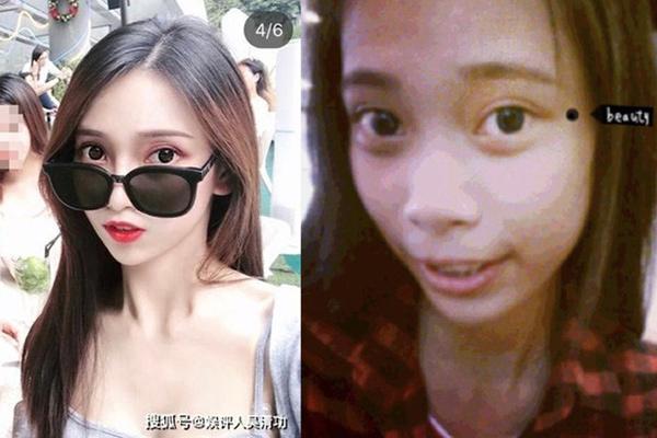 Nữ sinh viên khiến phi công bị cấm bay vì check-in trong buồng lái lộ ảnh quá khứ gây sốc-5