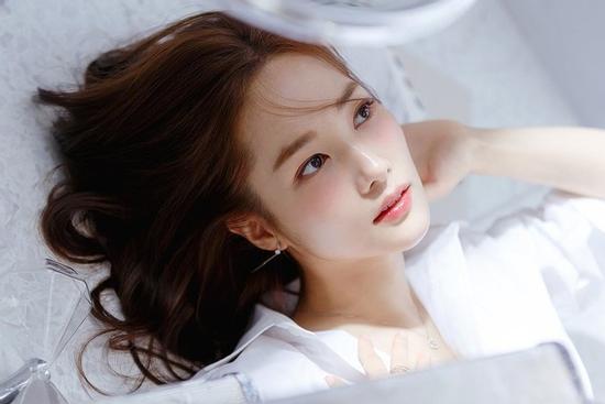 Tử vi Chủ Nhật ngày 10/11/2019 của 12 con giáp: Dần tâm trạng bực bội, Sửu mạnh dạn kinh doanh