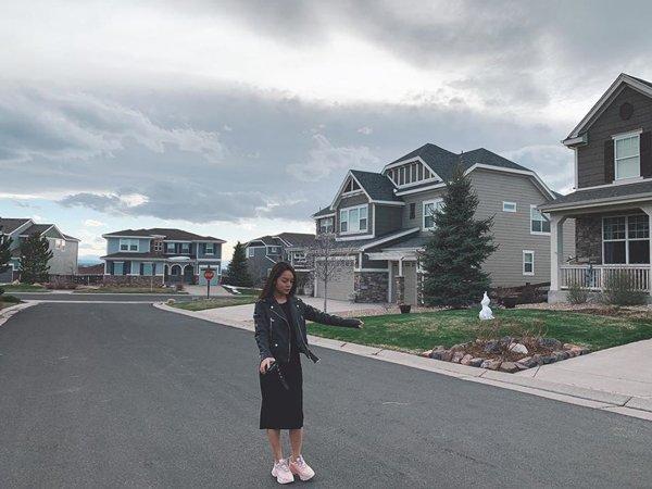 Đi ăn đám cưới Đông Nhi, Phạm Quỳnh Anh và Diệu Nhi diện đồ đôi đầy tình tứ-4