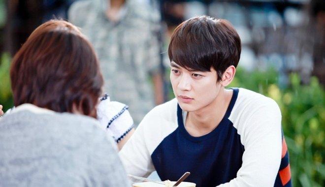 Mới quen 1 tuần nàng đã gạ làm chuyện ấy”, tôi ngã ngửa khi biết lý do-3