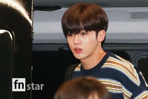 Cúi đầu xin lỗi, Knet nói gì về từng thành viên X1: Kim Yo Han - Kim Woo Seok gây sốt!-5