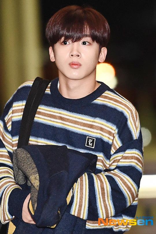 Cúi đầu xin lỗi, Knet nói gì về từng thành viên X1: Kim Yo Han - Kim Woo Seok gây sốt!-6