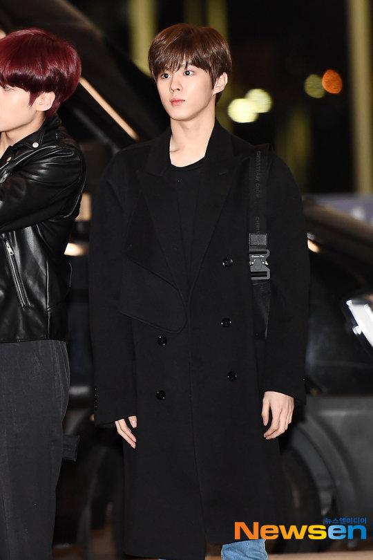 Cúi đầu xin lỗi, Knet nói gì về từng thành viên X1: Kim Yo Han - Kim Woo Seok gây sốt!-8