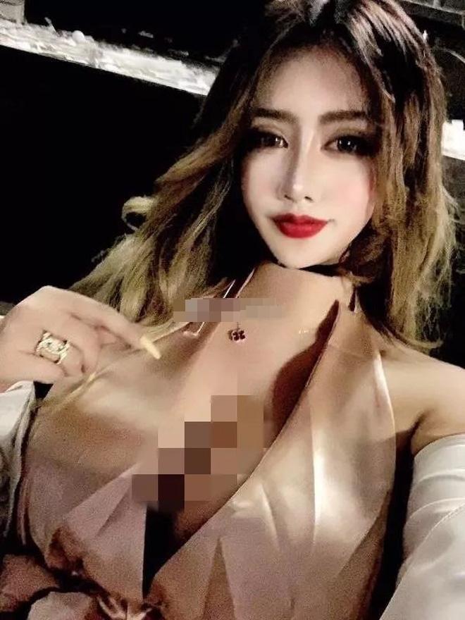 Chi hơn 600 triệu nuôi bạn gái qua mạng, chàng trai đau đớn ngày gặp crush ngoài đời-1